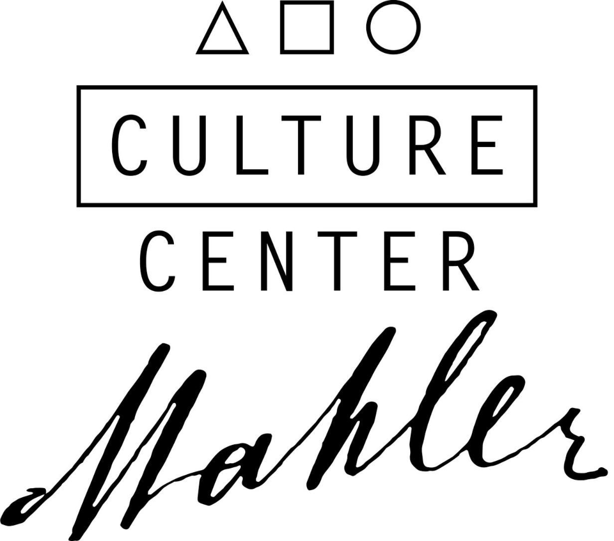 Guesthouse - Cultural Center Gustav Mahler ドッビアーコ エクステリア 写真